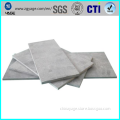 Synthetic stone fiber glass epoxy sheet